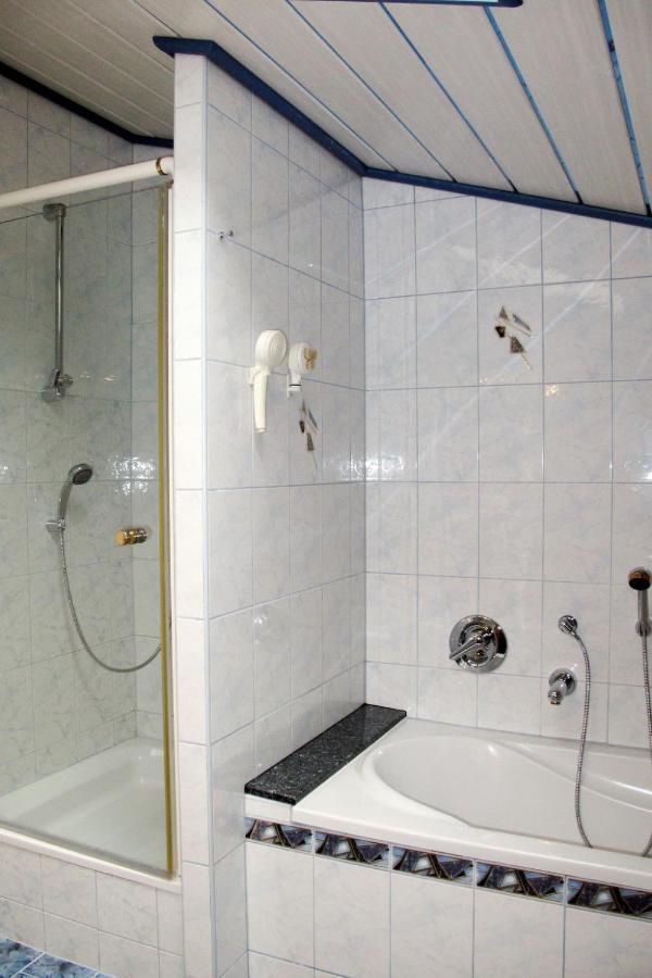 Apartment Liftblick - Nki190 By Interhome Neukirchen am Großvenediger Екстериор снимка