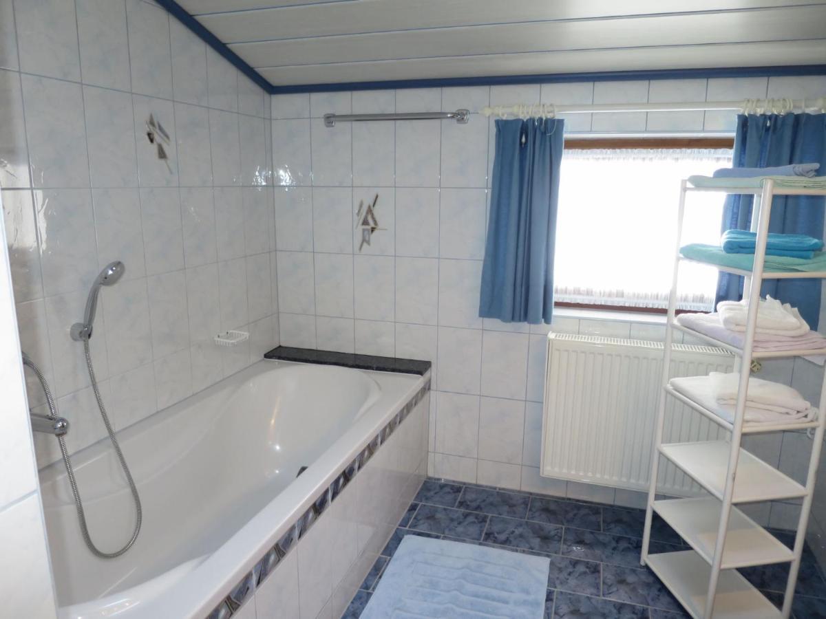 Apartment Liftblick - Nki190 By Interhome Neukirchen am Großvenediger Екстериор снимка